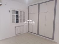 WhatsApp Image 2024-02-16 at 11.06.32 (1)