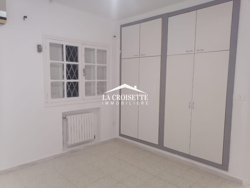 WhatsApp Image 2024-02-16 at 11.06.32 (1)