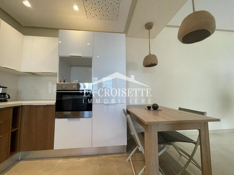 WhatsApp Image 2024-03-14 à 10.29.12_b83d6ca2