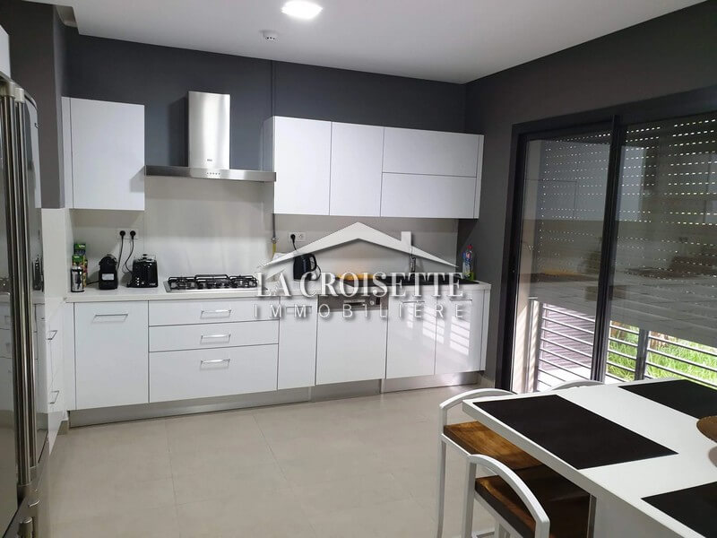 20191121_121454-scaled