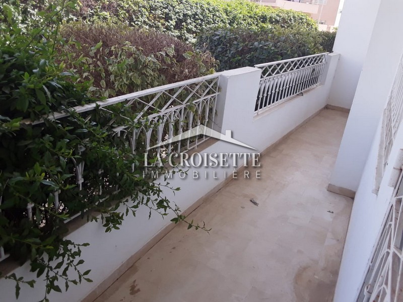 b16e85a6-afd1-4934-bfc4-ee28e6e9ecc7 (1)