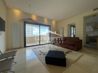 WhatsApp Image 2024-03-14 à 10.29.11_a6513396