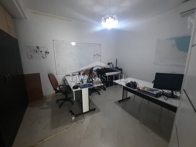 WhatsApp Image 2023-01-07 at 13.53.13 (4)