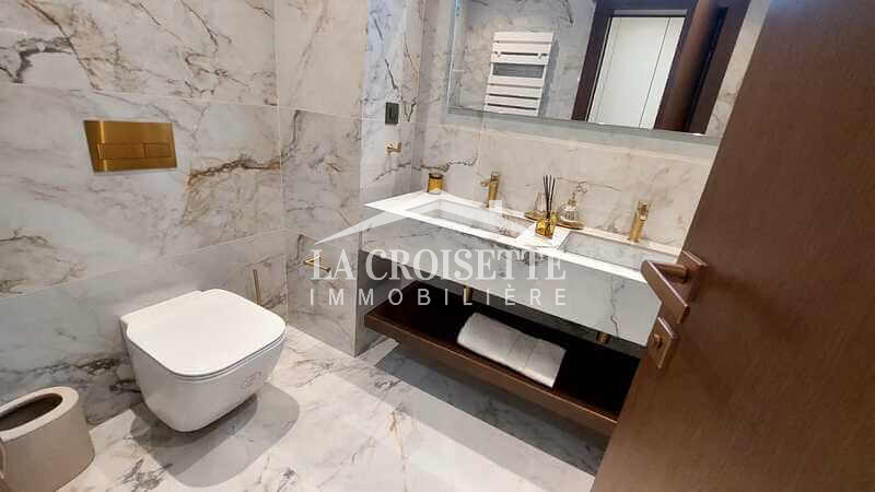 WhatsApp Image 2024-03-25 à 12.47.59_cf08e4e6