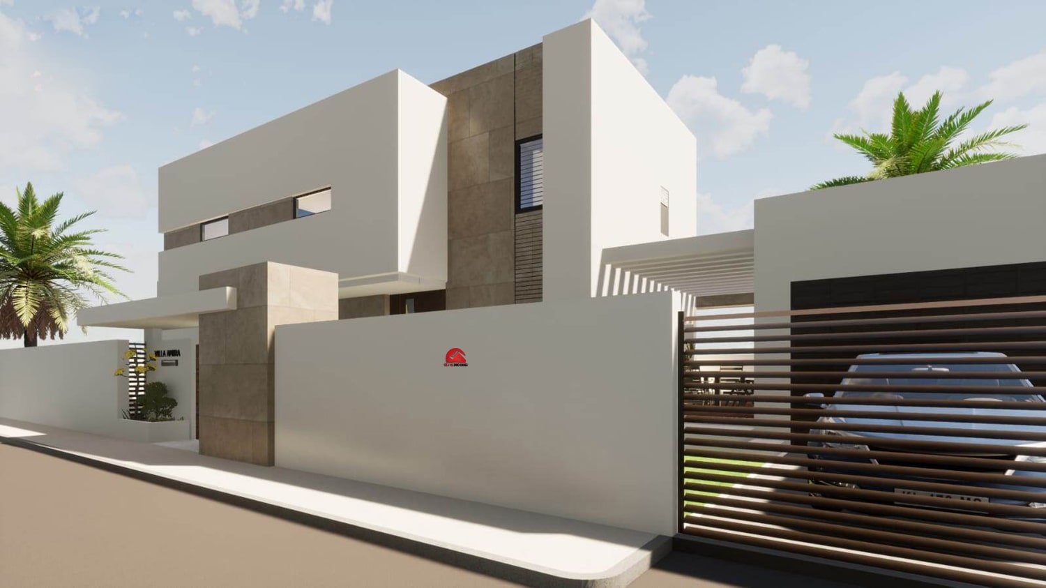 327636957_912710829748673_4064582947407883468_n copie-min