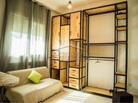 2b214ec5-70e2-45a6-9e9e-bacae14a3191