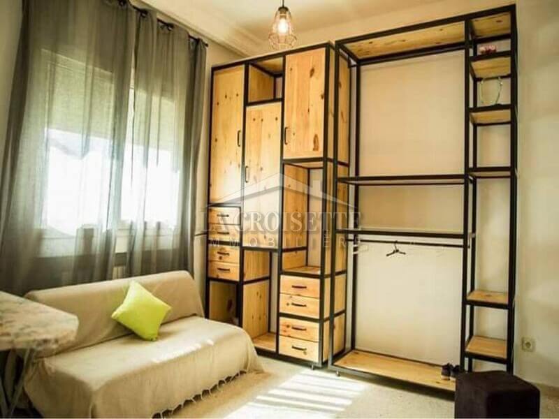 2b214ec5-70e2-45a6-9e9e-bacae14a3191