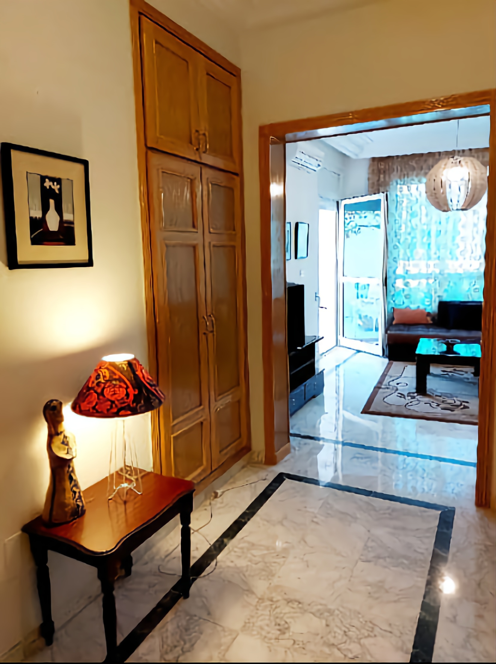 received_298295295626833