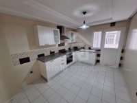 423062695_233141856549393_1310249271557784118_n