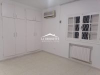 WhatsApp Image 2024-02-16 at 11.07.05 (1)