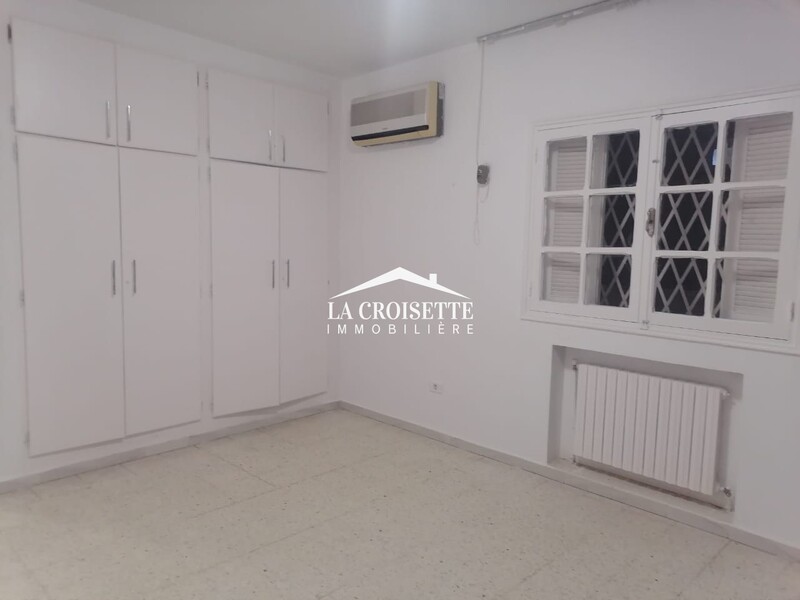 WhatsApp Image 2024-02-16 at 11.07.05 (1)