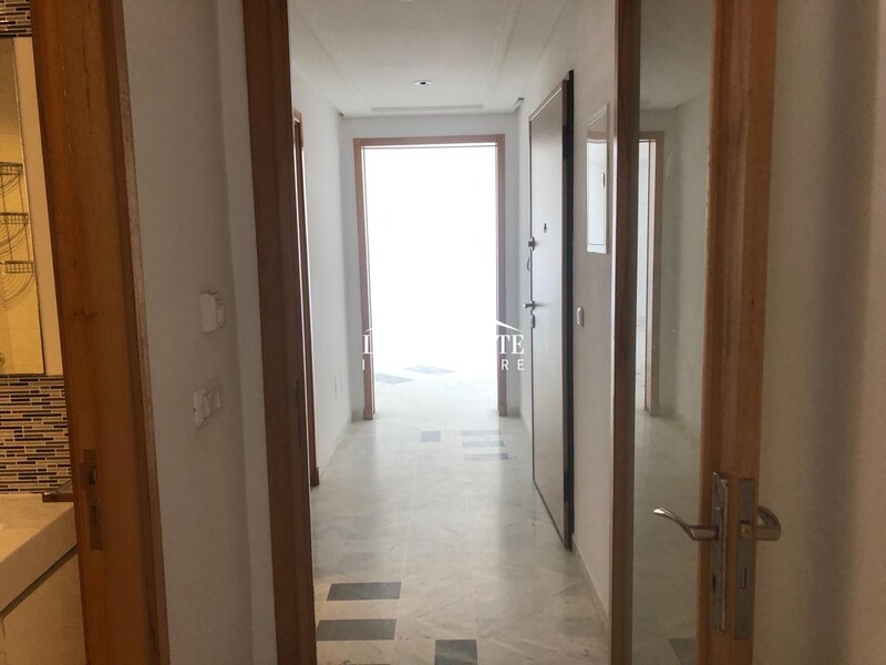 WhatsApp Image 2024-03-20 at 12.43.35 (2) (1)