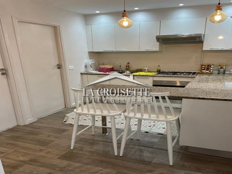 WhatsApp Image 2023-11-28 à 12.21.58_dd43ae8d