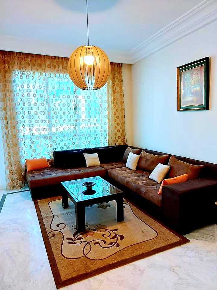 received_314207884449988