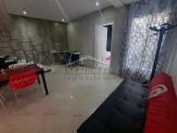 WhatsApp Image 2023-01-07 at 13.53.13 (1)