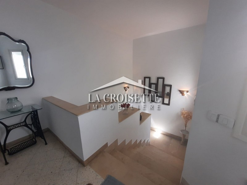 c1da5a13-f1e0-443e-8f17-f55a88ee56a3