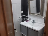 755d0ea0-d153-454e-9398-68cbe7168723