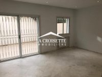 WhatsApp Image 2024-02-16 at 11.06.53