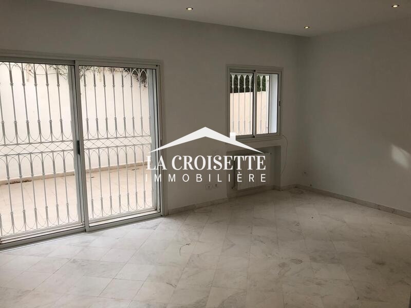 WhatsApp Image 2024-02-16 at 11.06.53