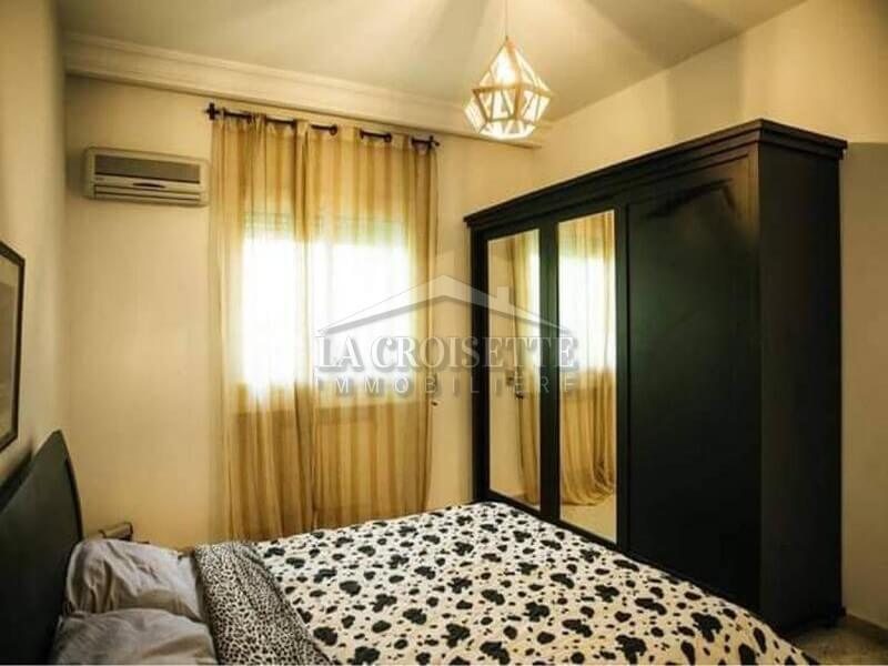 16767541-41a5-4887-b54d-e8290720c364