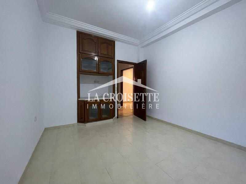 WhatsApp Image 2024-02-28 à 18.24.37_b0424a62