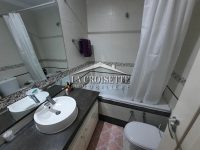 fbc4b987-784e-4f95-88d0-be0c6d528d43