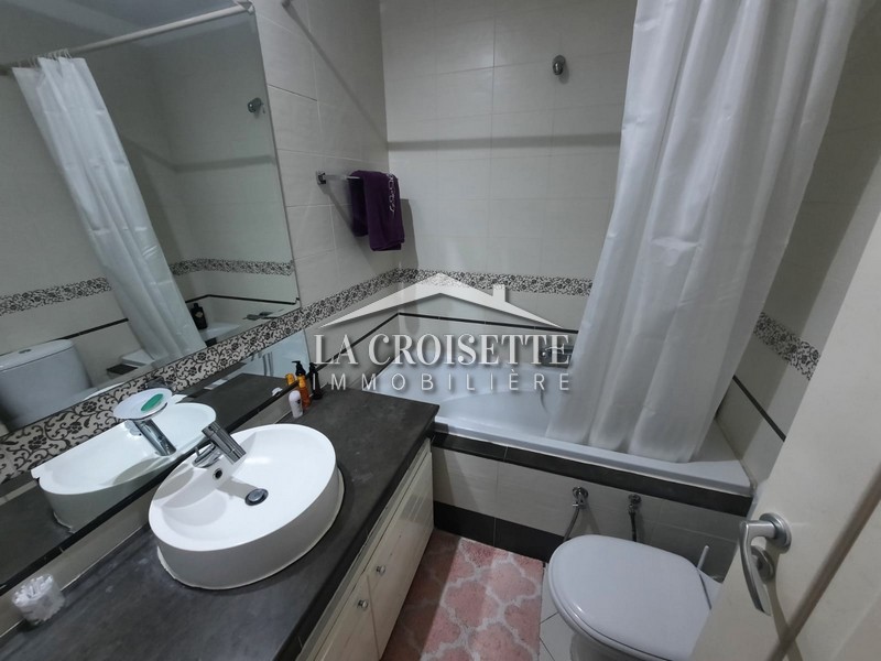 fbc4b987-784e-4f95-88d0-be0c6d528d43