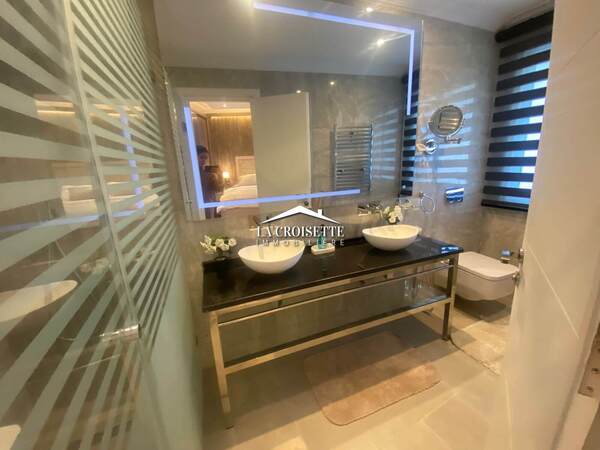 IMG-20240214-WA0155 (1)