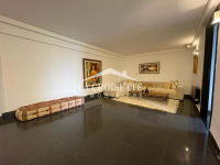 WhatsApp Image 2024-03-21 à 13.12.00_5535d5f2