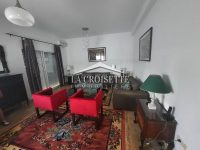 673fc9ef-b261-467d-9625-53a68e1ac2df