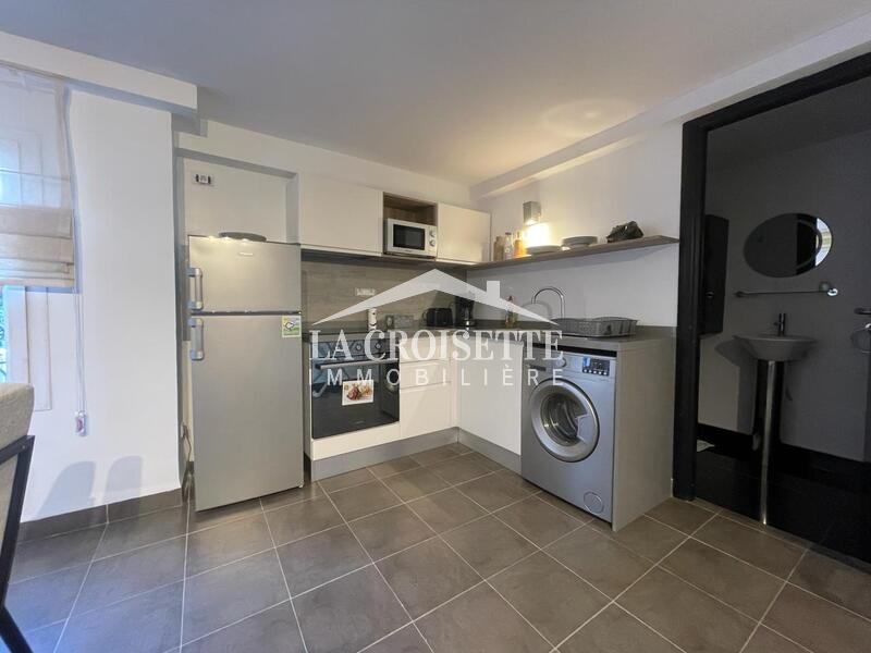 WhatsApp Image 2024-03-21 à 13.12.00_c18e6b5e