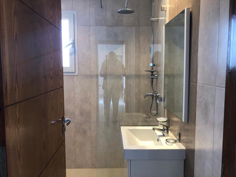 WhatsApp Image 2024-02-16 at 11.07.06