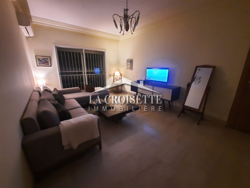 0472d91b-8b9c-482c-8ff5-3bb8d90e64c9