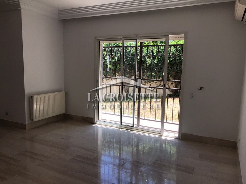 WhatsApp Image 2022-07-11 at 15.12.49 (2)