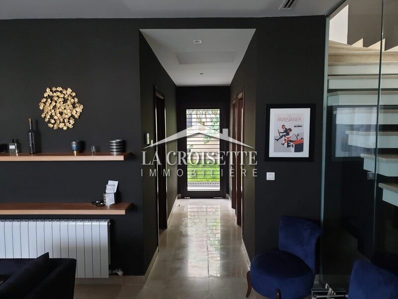 20191121_121405-scaled