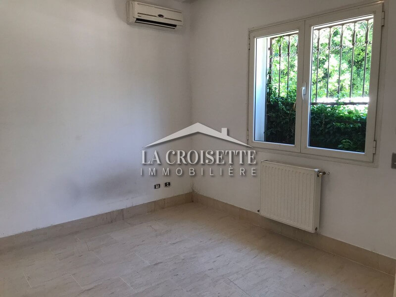 WhatsApp Image 2022-07-11 at 15.12.47