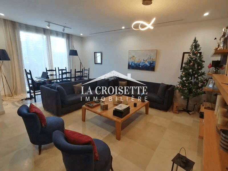 f632f7c6-3518-464a-9c9d-a21d804c5977