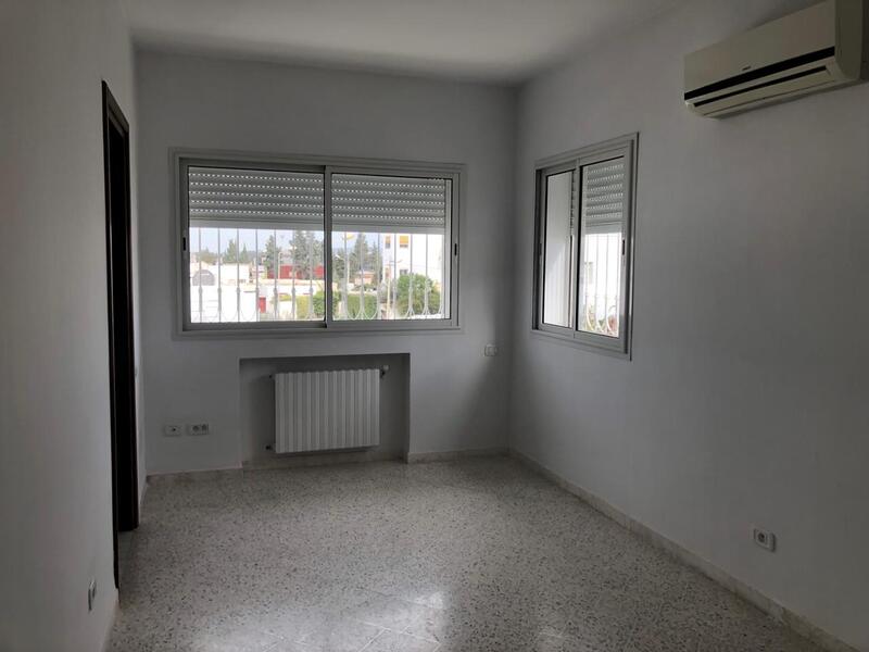 WhatsApp Image 2024-02-16 at 11.06.55 (3)