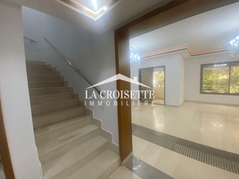 29ec017e-7c18-43c8-ad2e-344dd6665ff4