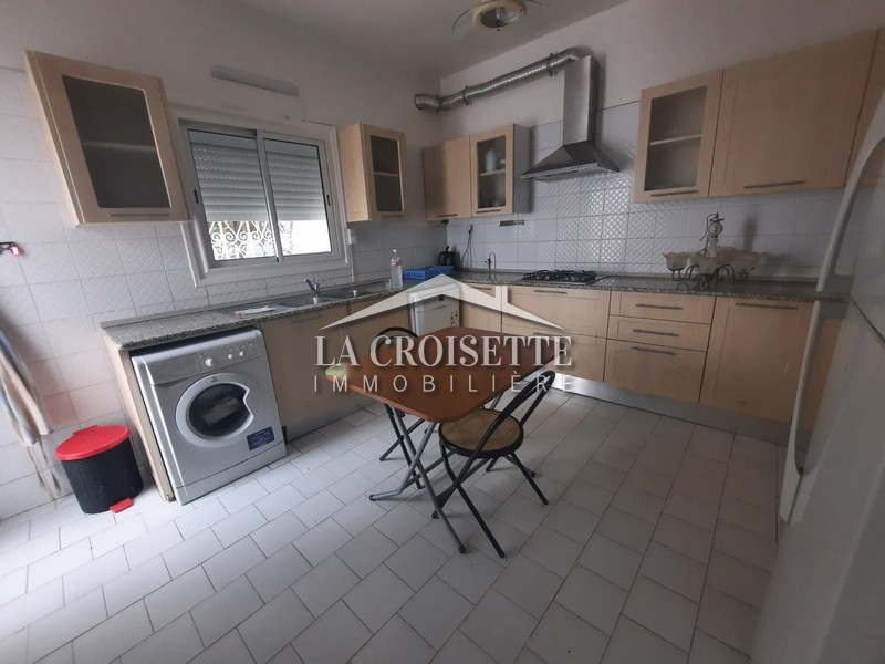 d74de352-f36c-426a-8616-89ea04610b22