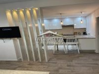 WhatsApp Image 2023-11-28 à 12.21.55_e109a26a (1)