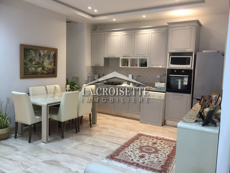 293482eb-672c-41e5-8e6f-b3807670b8ef