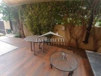 70578050-472d-46fb-b239-04488d929e44