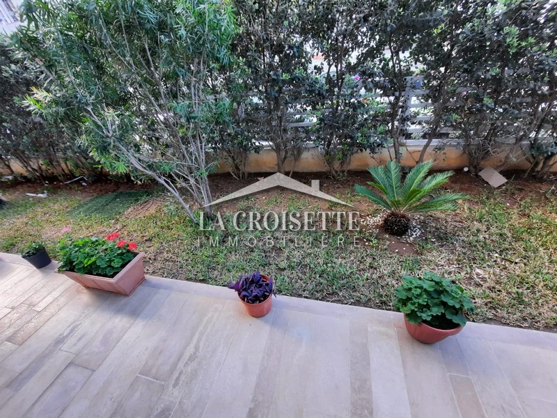 b5857b58-36d3-4ea1-9583-48dbe75d9d8b