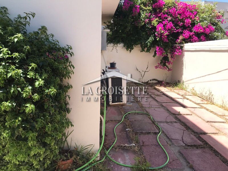 WhatsApp Image 2022-07-11 at 15.12.47 (1)