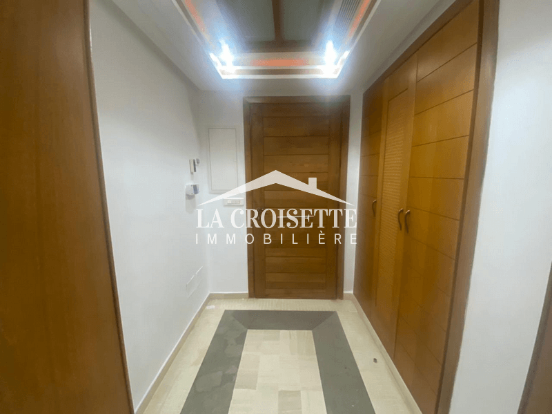 duplex s3 aux berges du lac 2 mdl0180