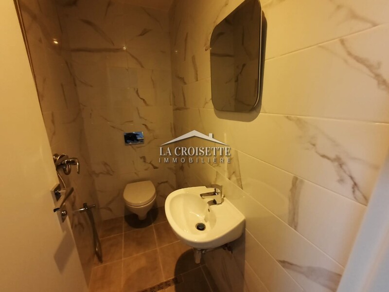 WhatsApp Image 2023-10-31 à 17.05.18_d4925cce