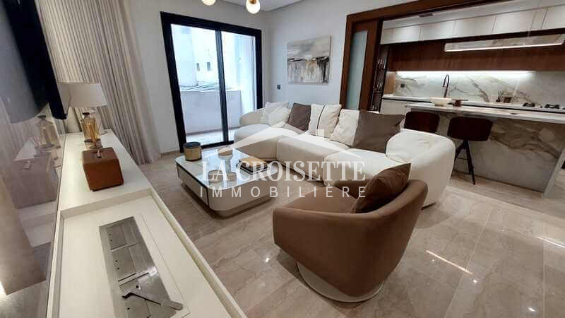 WhatsApp Image 2024-03-25 à 12.47.59_49551c4f