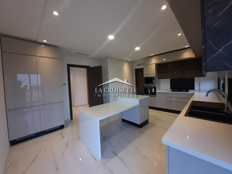 WhatsApp Image 2023-10-31 à 17.05.18_6d98117c