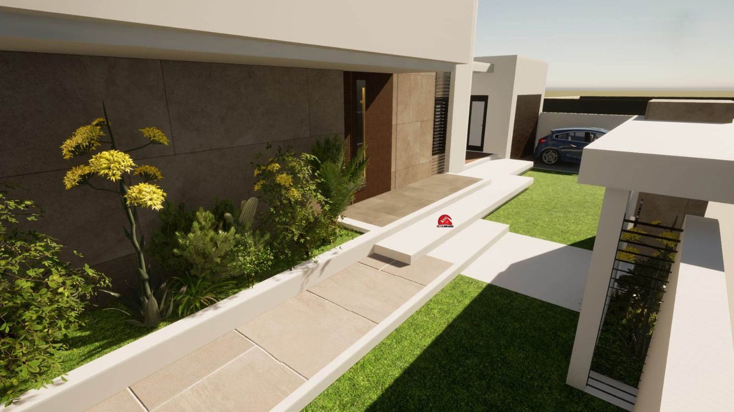 327310389_722676369323927_40902622536237196_n copie-min